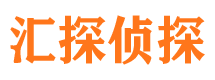 陇南外遇调查取证